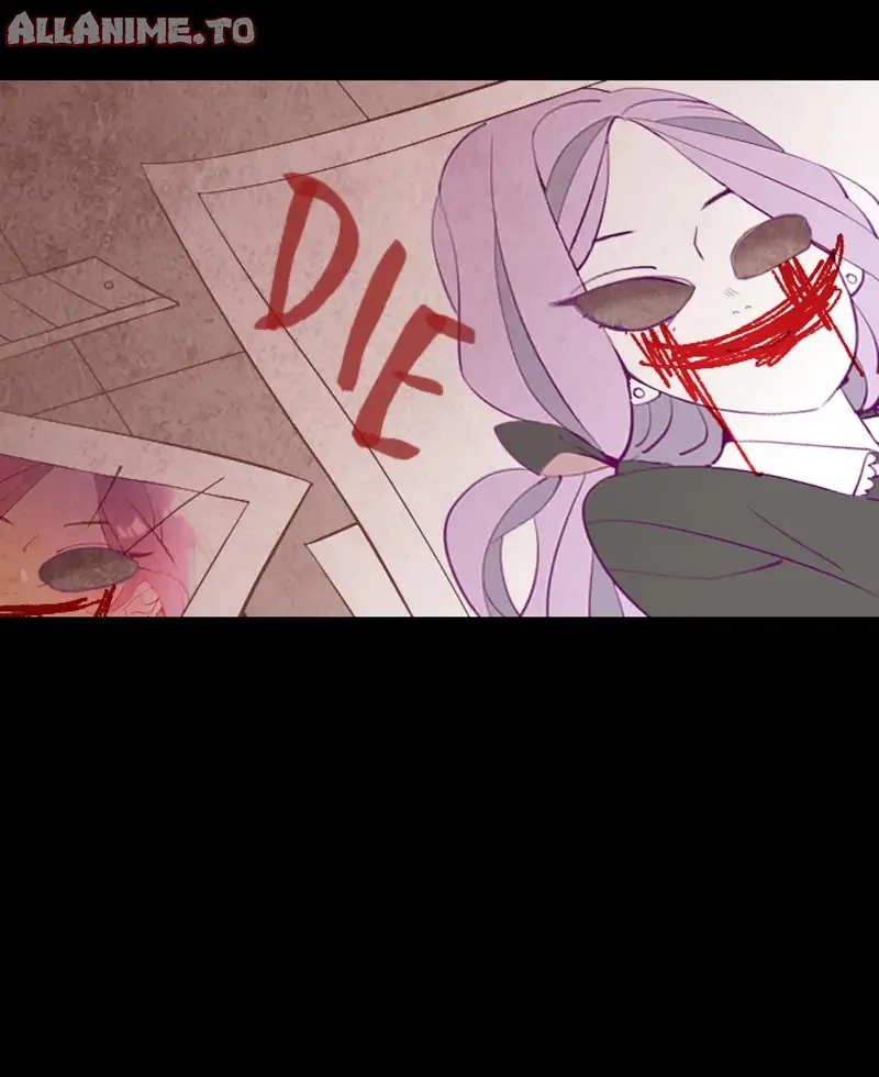 Read Ghost Teller en Manga Online