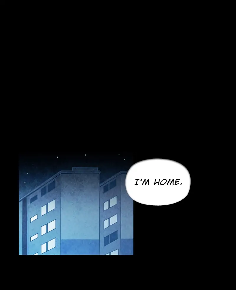 Read Ghost Teller en Manga Online