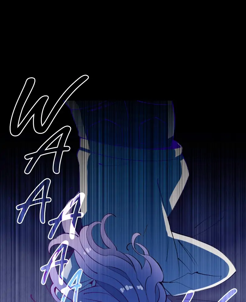 Read Ghost Teller en Manga Online