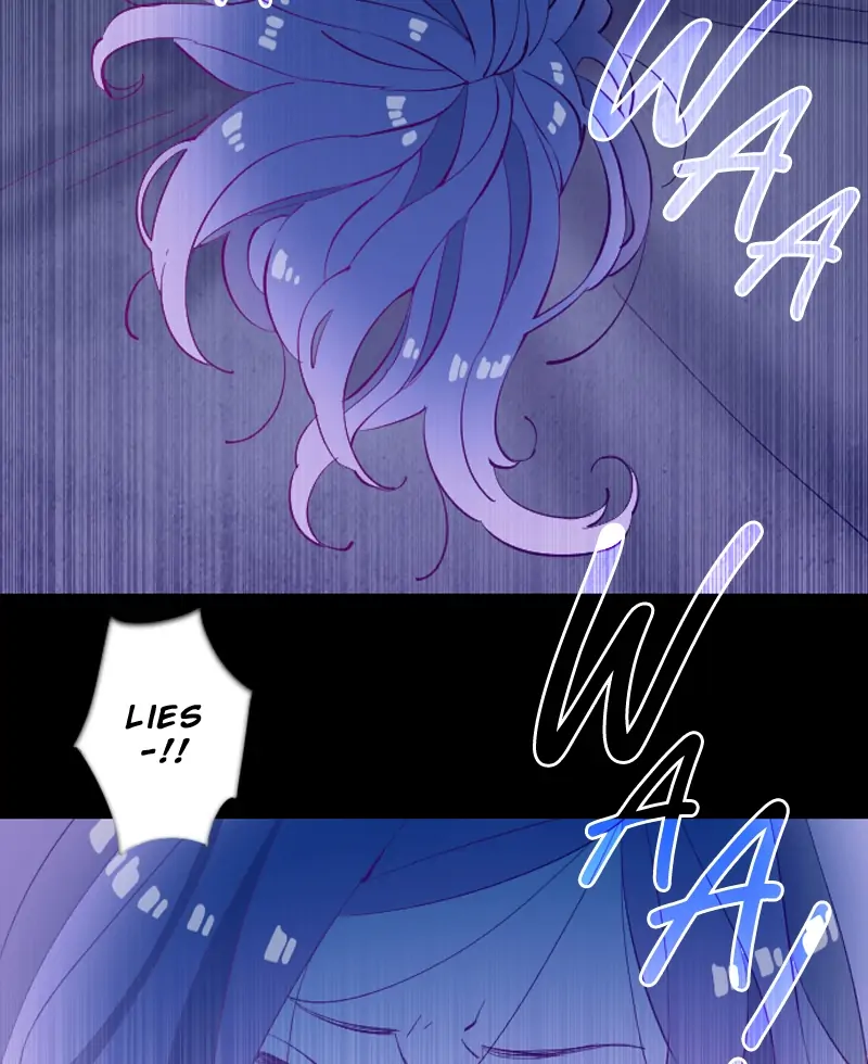 Read Ghost Teller en Manga Online