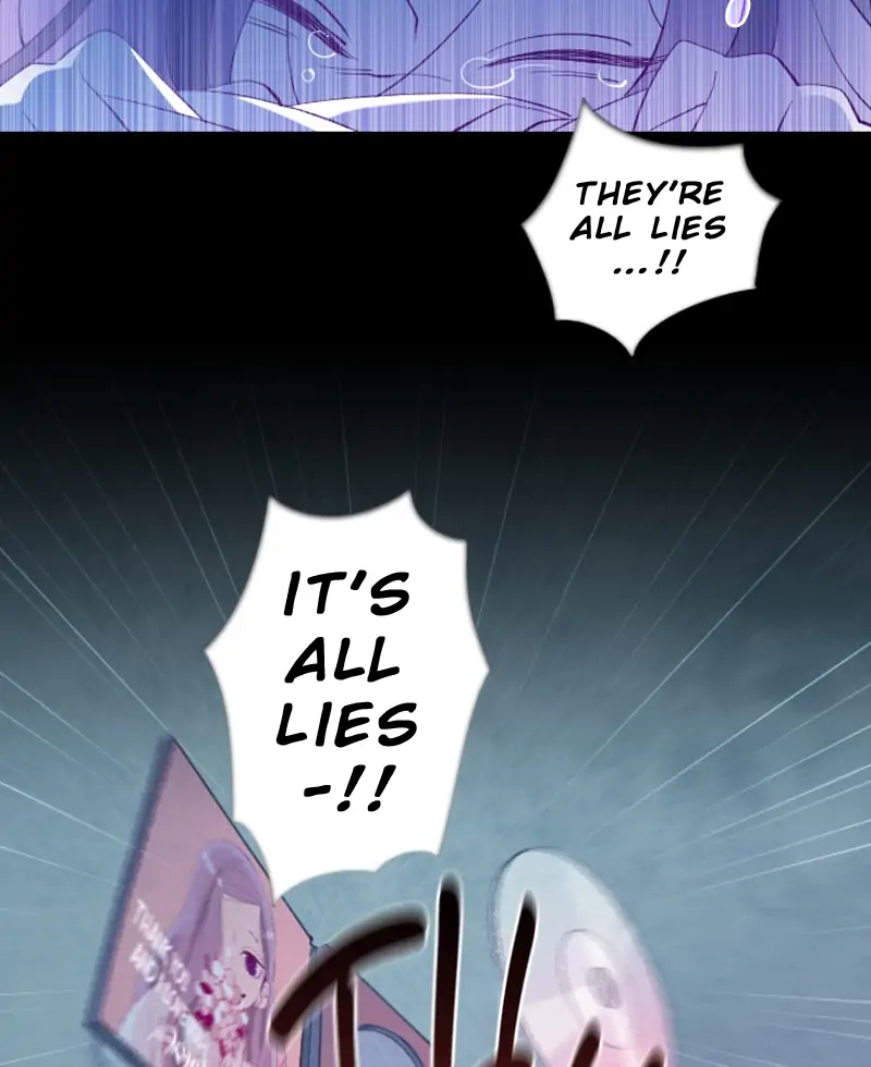 Read Ghost Teller en Manga Online