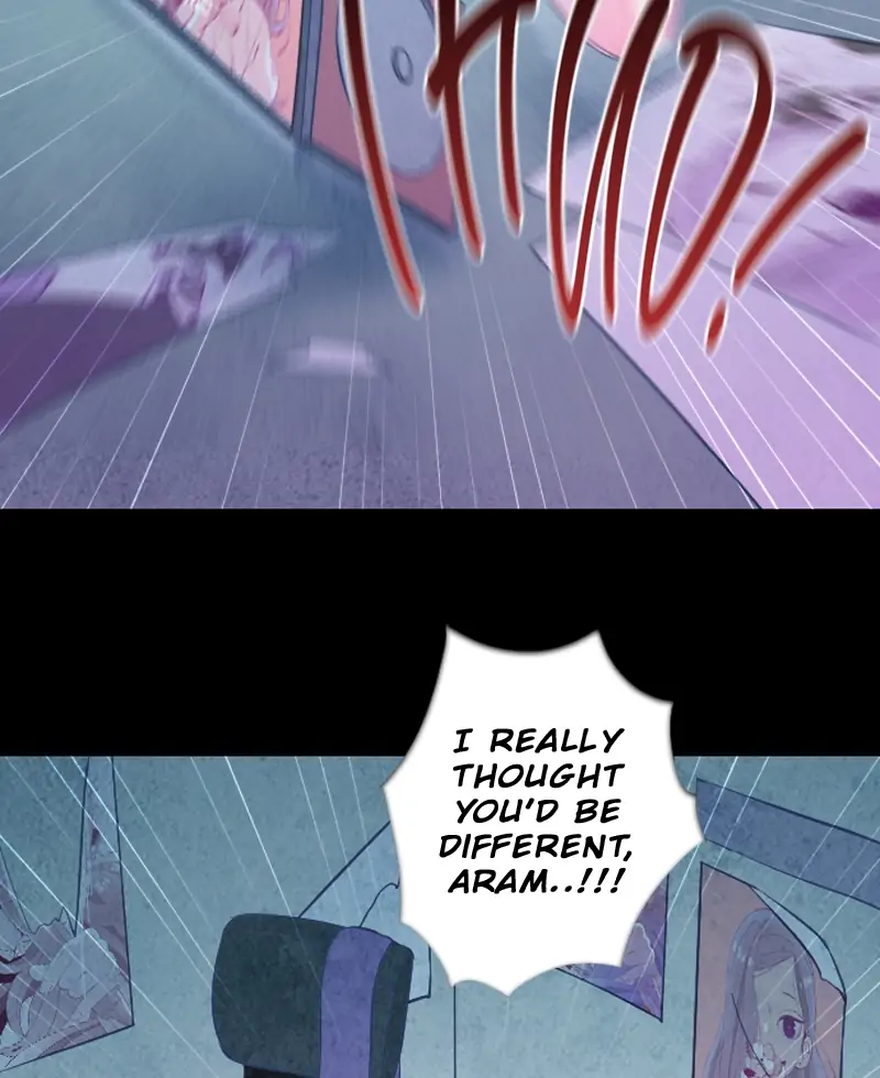Read Ghost Teller en Manga Online