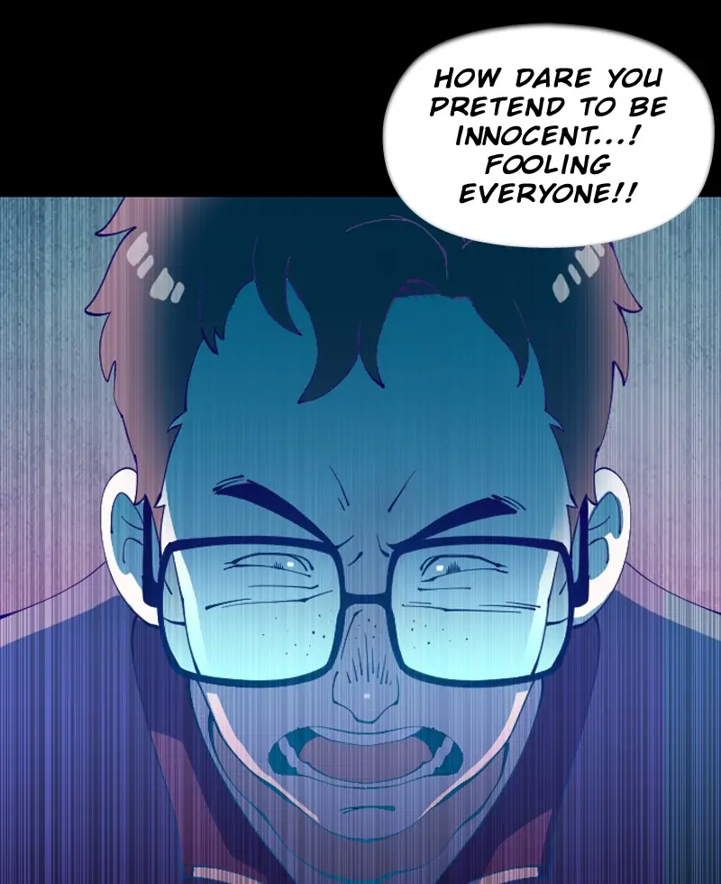 Read Ghost Teller en Manga Online