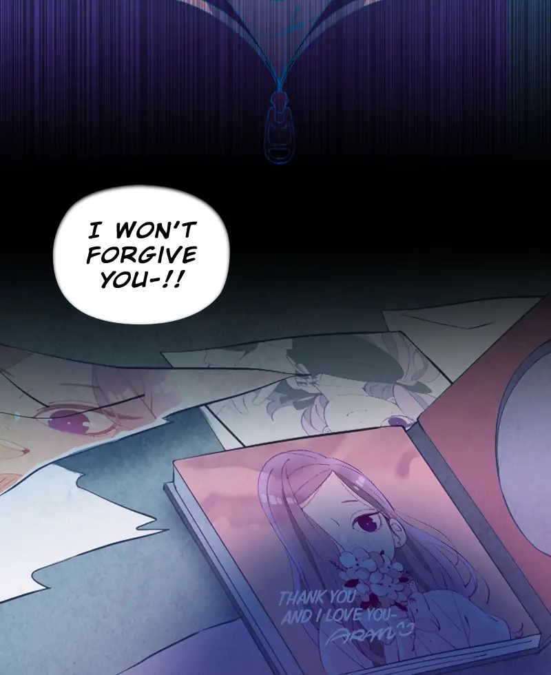 Read Ghost Teller en Manga Online