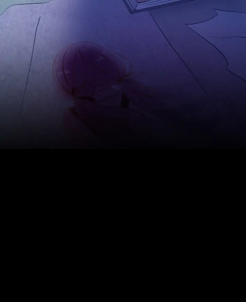 Read Ghost Teller en Manga Online