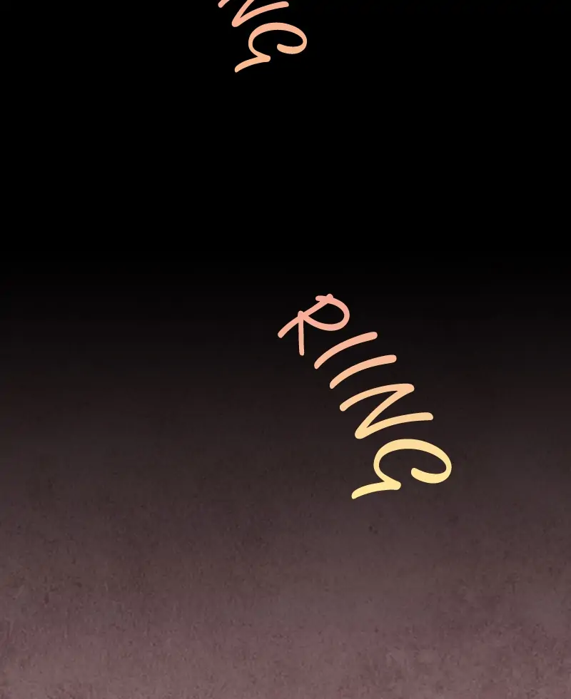 Read Ghost Teller en Manga Online