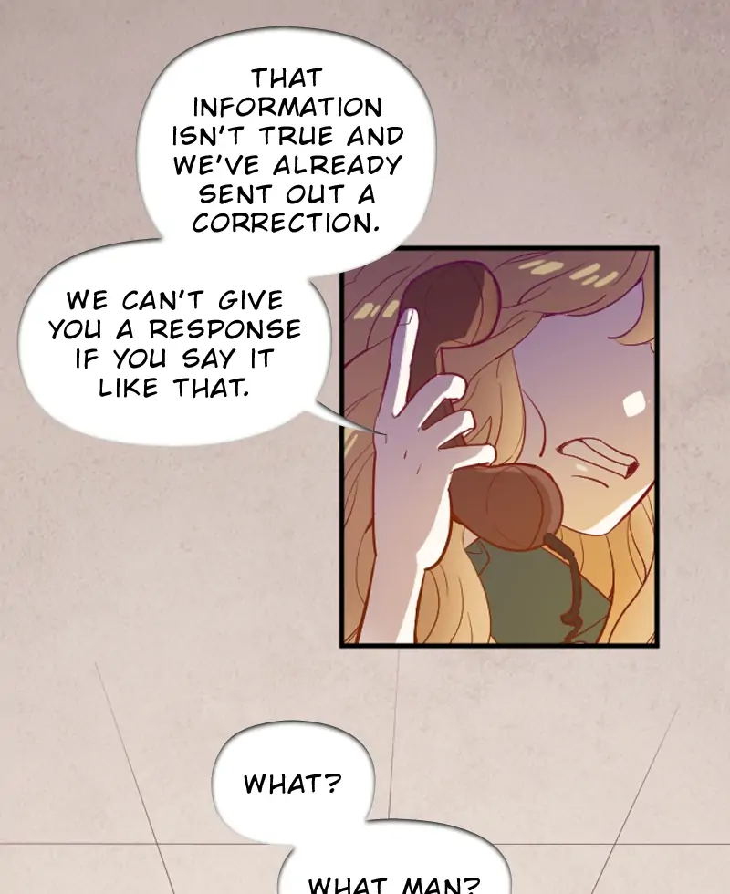 Read Ghost Teller en Manga Online