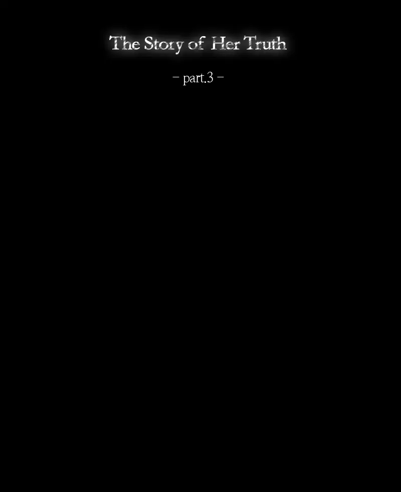 Read Ghost Teller en Manga Online