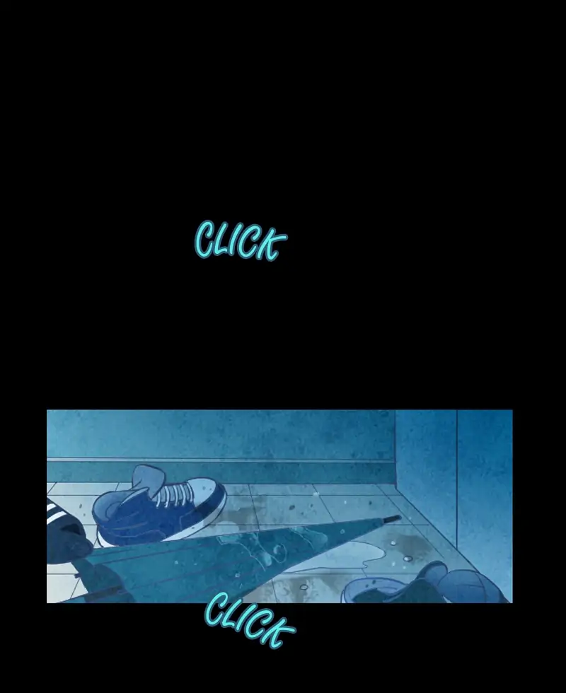 Read Ghost Teller en Manga Online