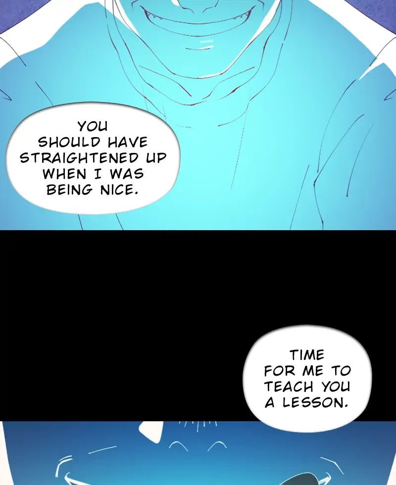Read Ghost Teller en Manga Online