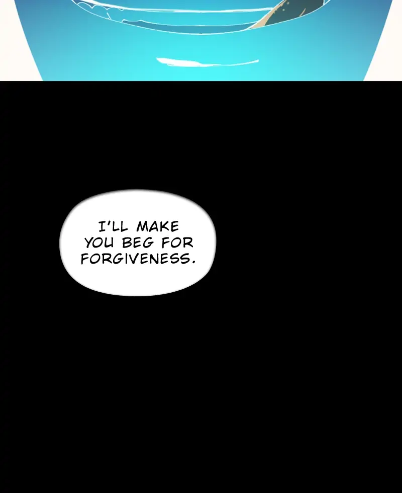 Read Ghost Teller en Manga Online