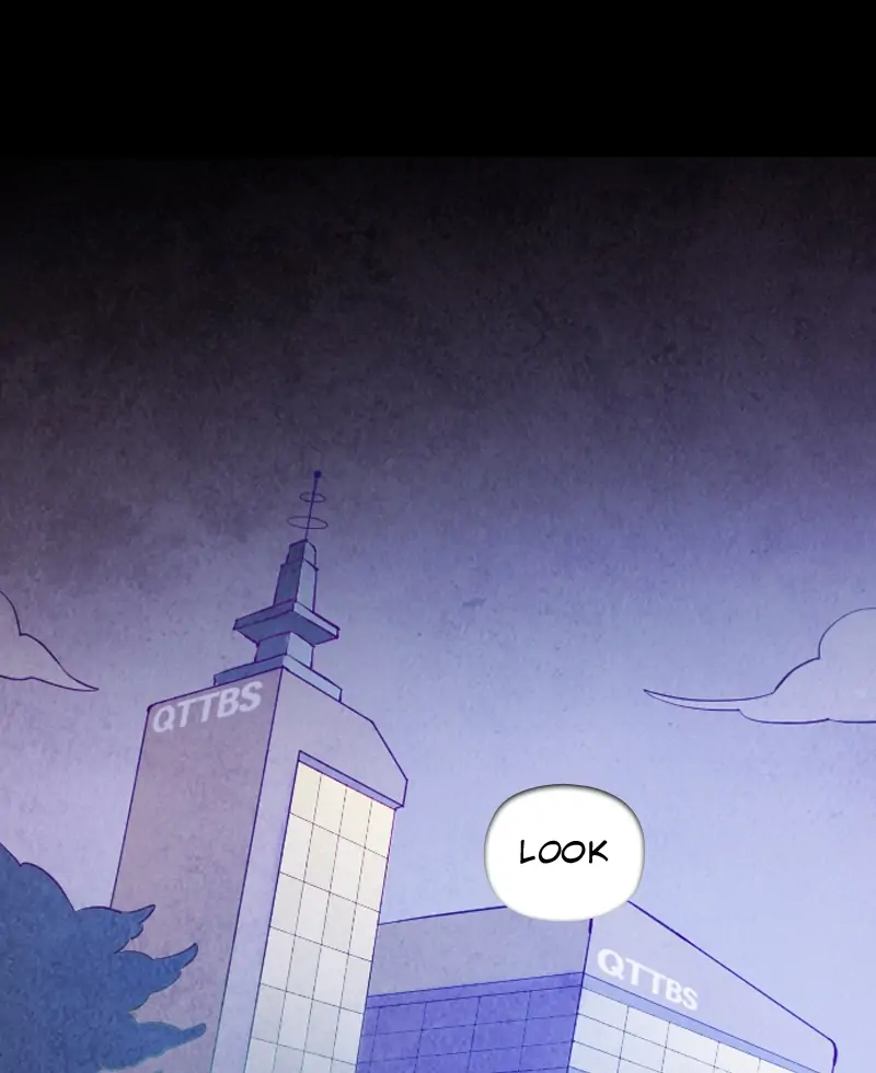 Read Ghost Teller en Manga Online