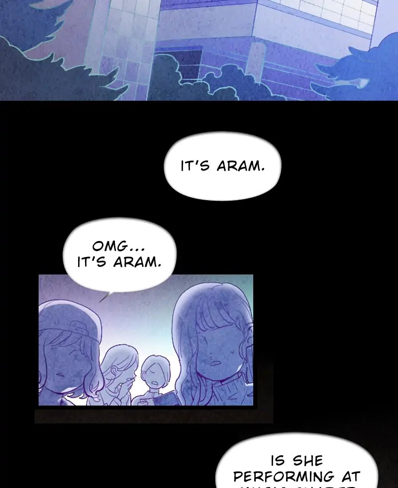 Read Ghost Teller en Manga Online