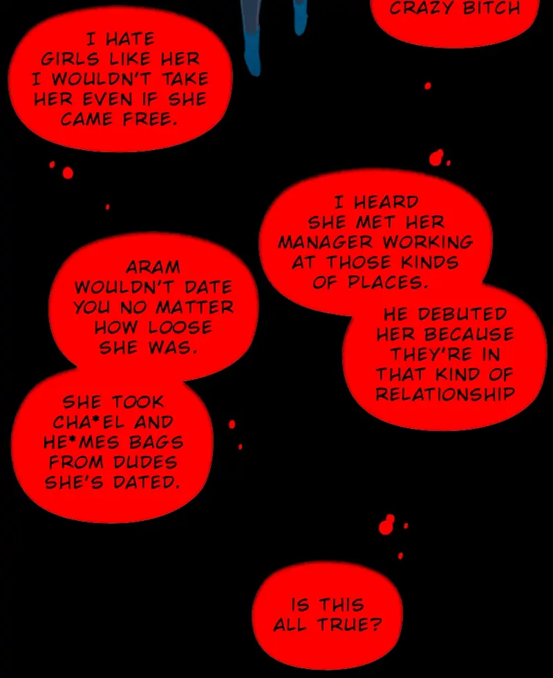 Read Ghost Teller en Manga Online