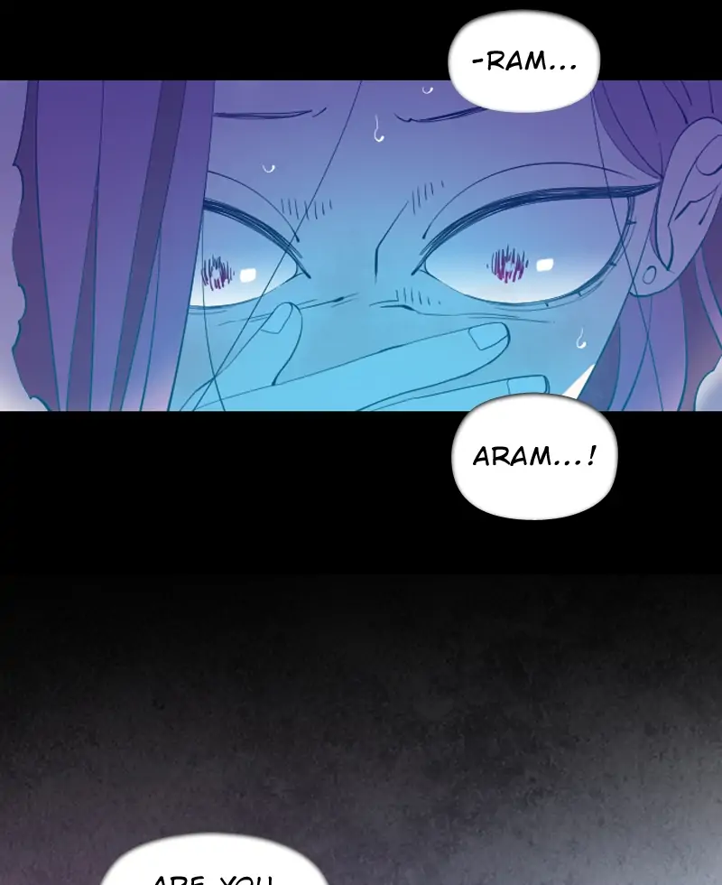 Read Ghost Teller en Manga Online