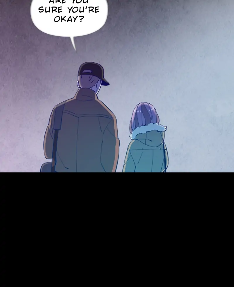 Read Ghost Teller en Manga Online