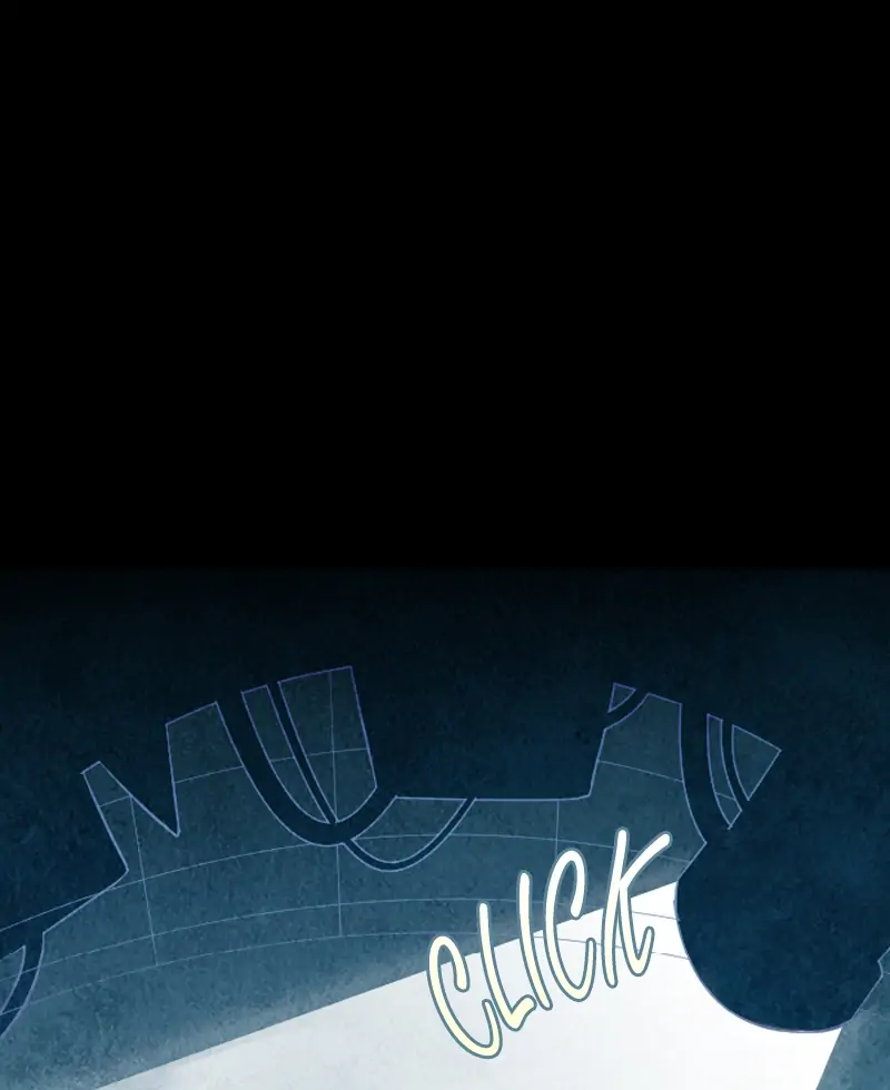 Read Ghost Teller en Manga Online