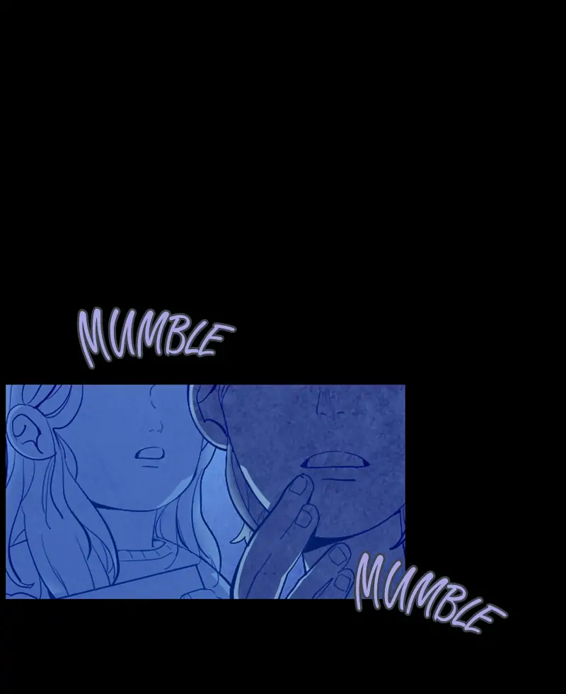 Read Ghost Teller en Manga Online