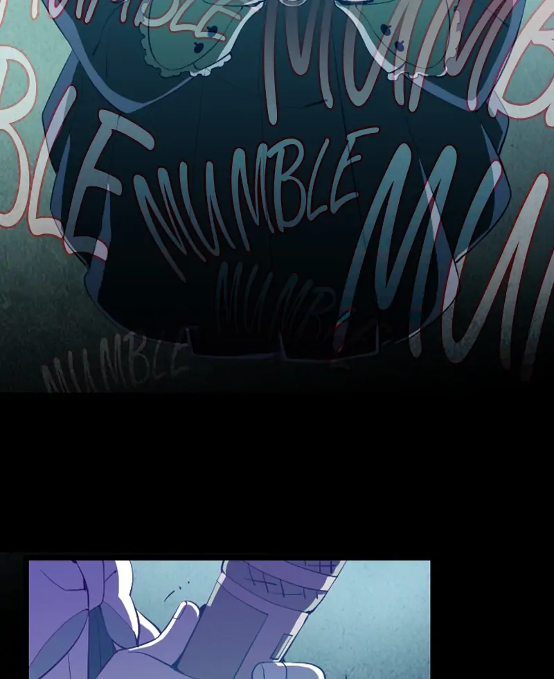 Read Ghost Teller en Manga Online