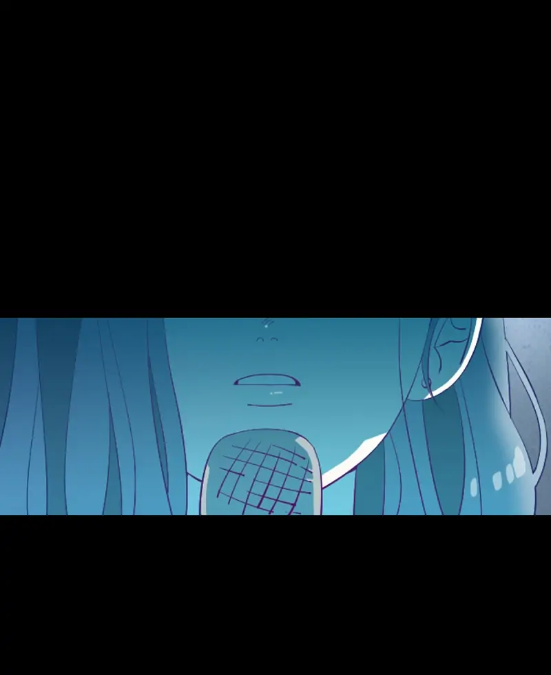 Read Ghost Teller en Manga Online