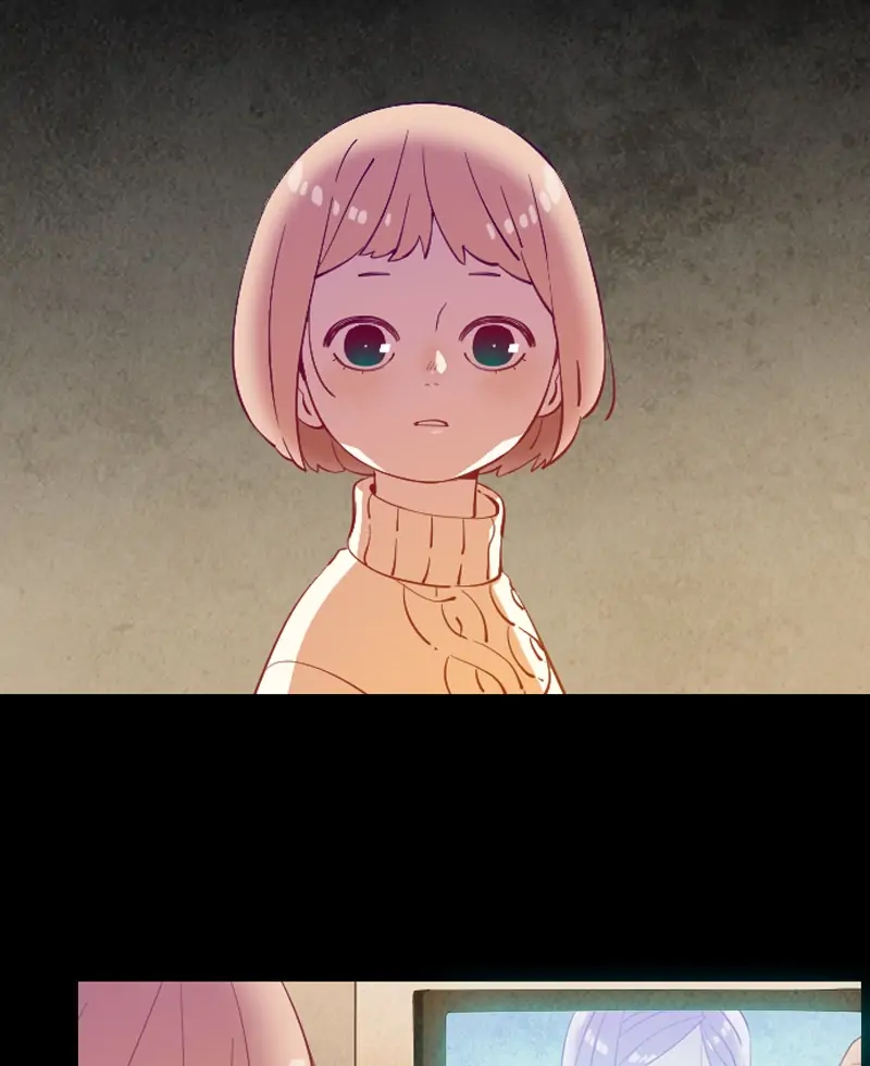 Read Ghost Teller en Manga Online