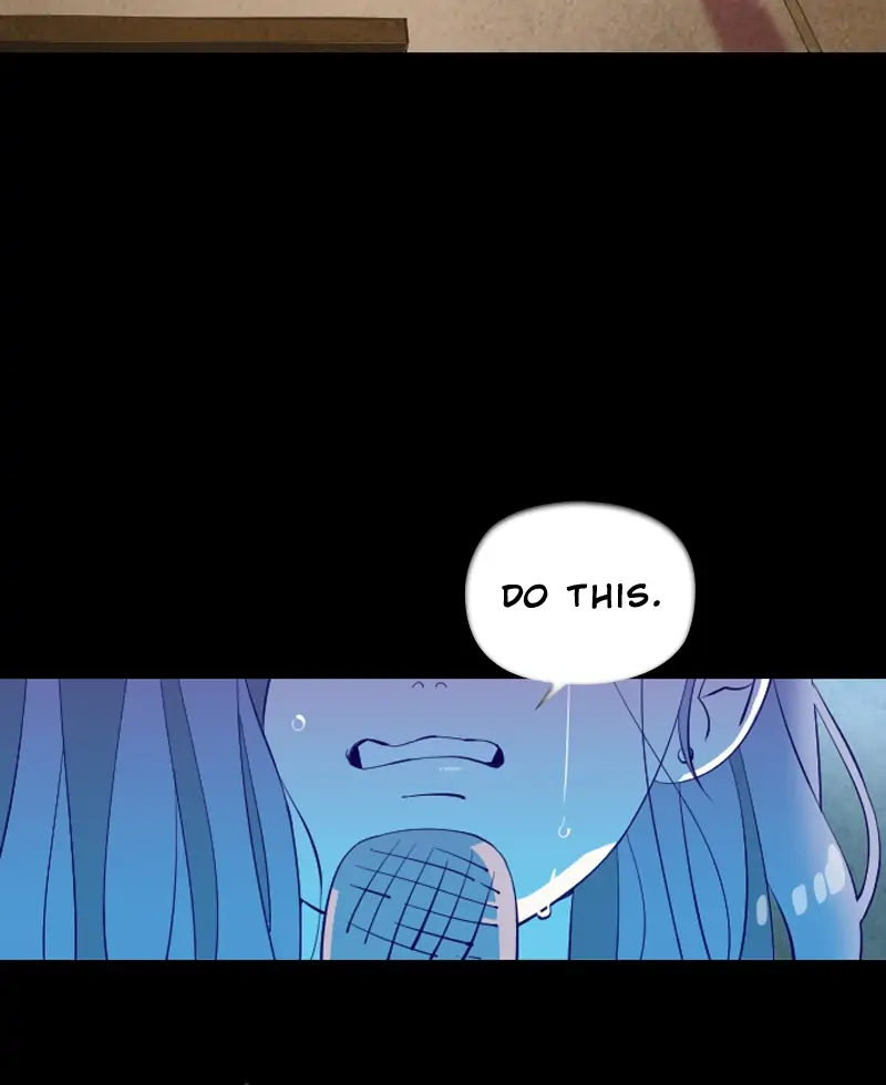Read Ghost Teller en Manga Online