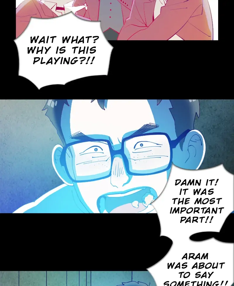 Read Ghost Teller en Manga Online