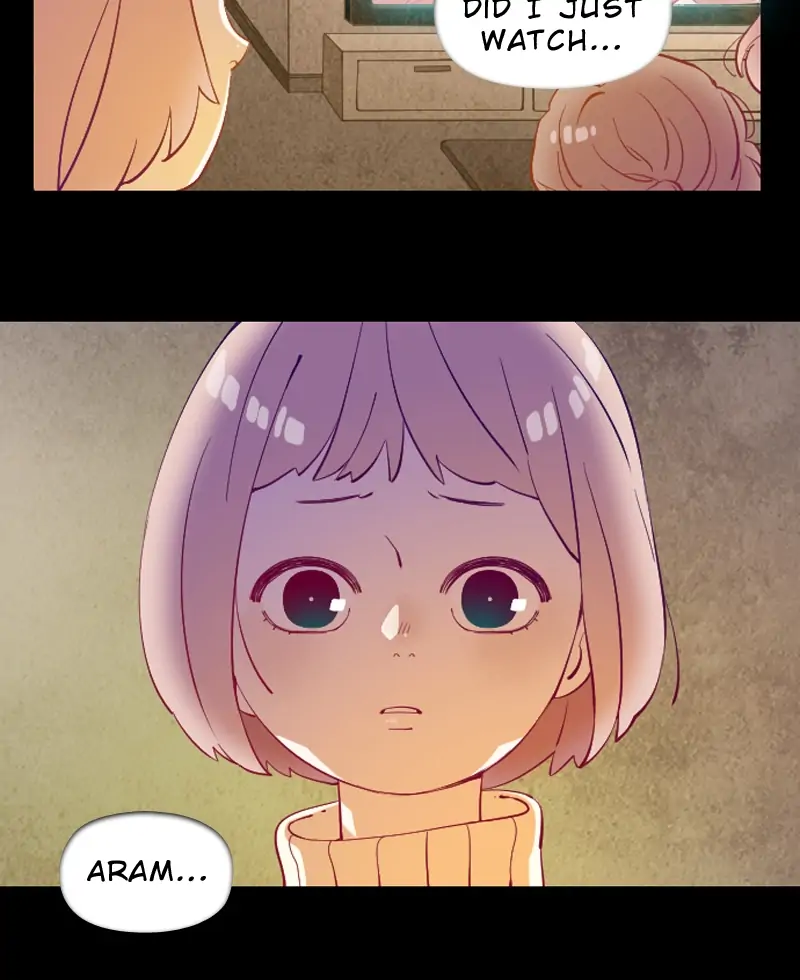 Read Ghost Teller en Manga Online