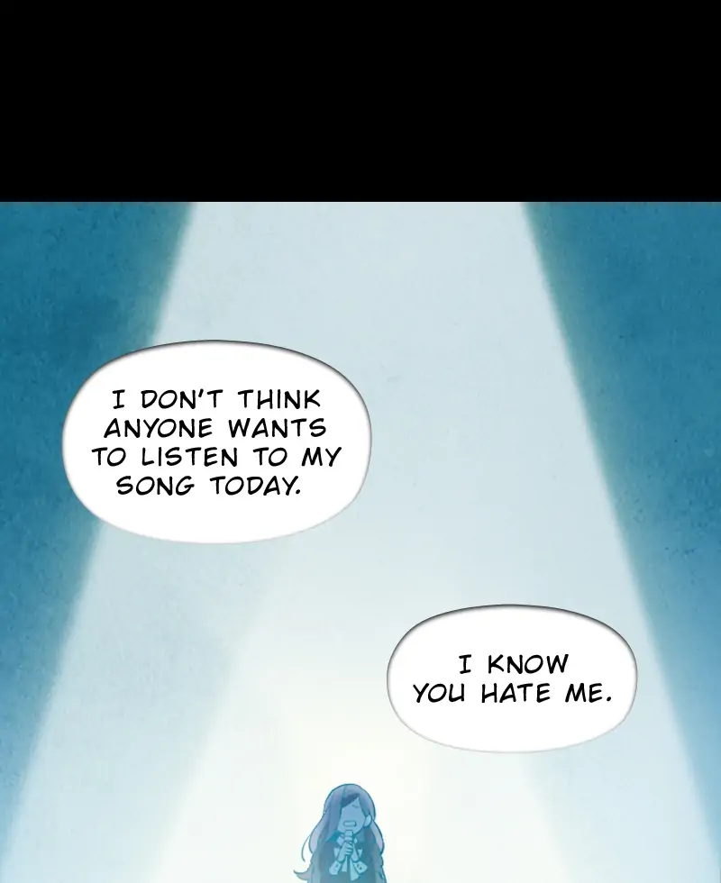 Read Ghost Teller en Manga Online