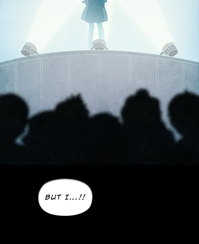 Read Ghost Teller en Manga Online
