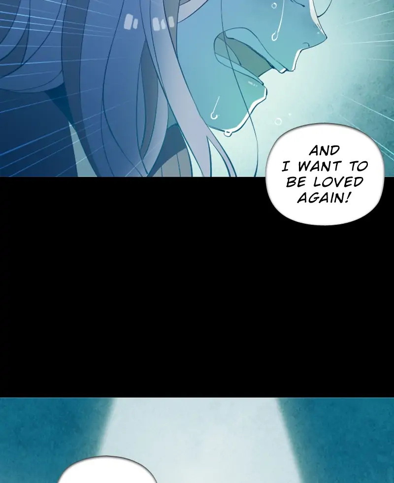 Read Ghost Teller en Manga Online