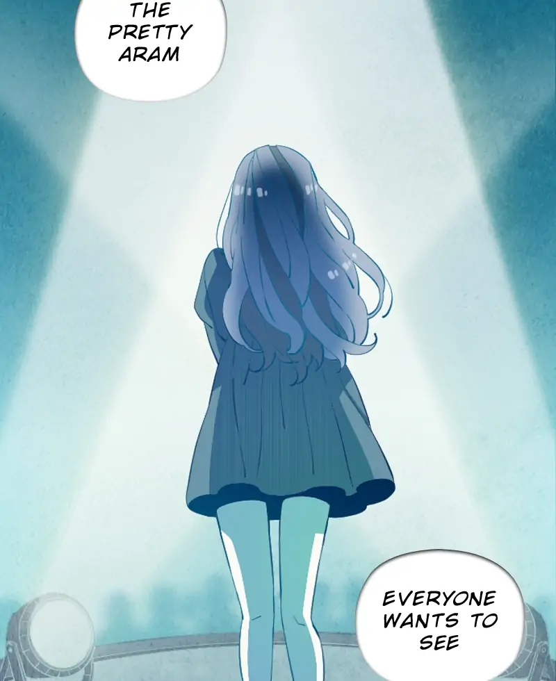 Read Ghost Teller en Manga Online