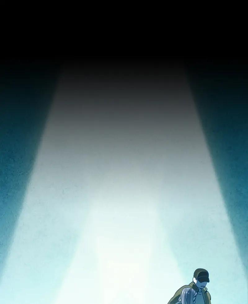 Read Ghost Teller en Manga Online