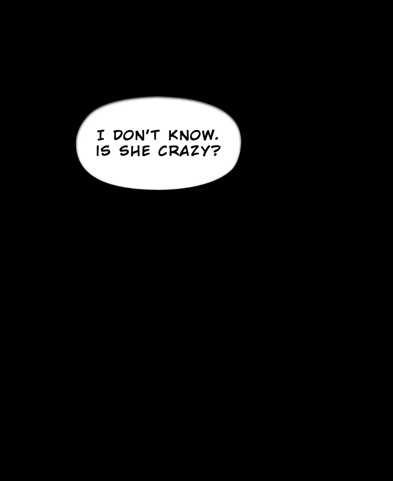 Read Ghost Teller en Manga Online