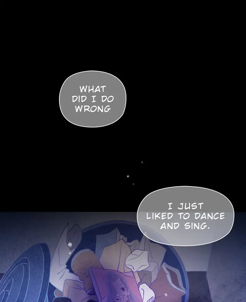 Read Ghost Teller en Manga Online