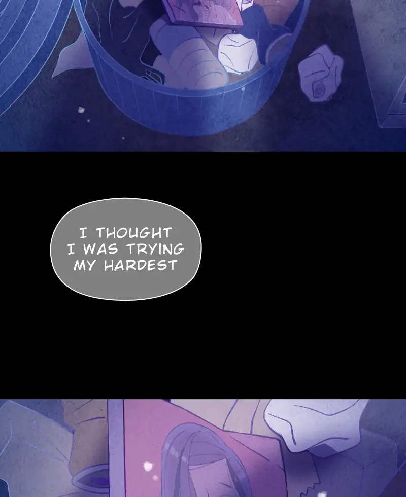 Read Ghost Teller en Manga Online