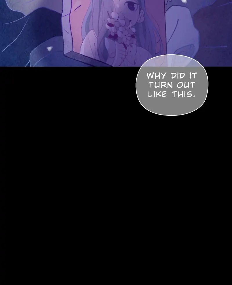 Read Ghost Teller en Manga Online