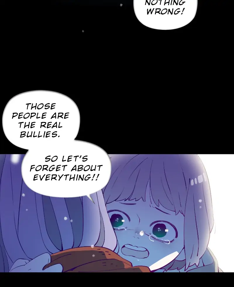 Read Ghost Teller en Manga Online