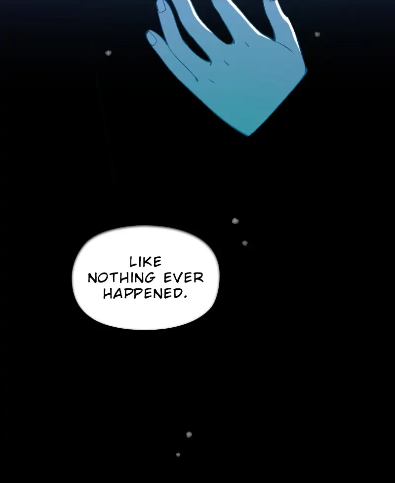 Read Ghost Teller en Manga Online