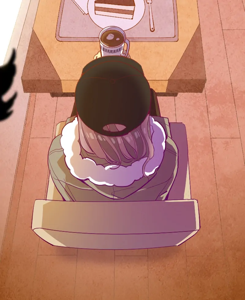 Read Ghost Teller en Manga Online