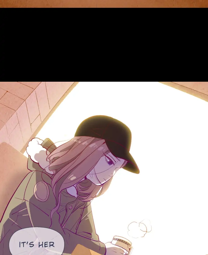 Read Ghost Teller en Manga Online