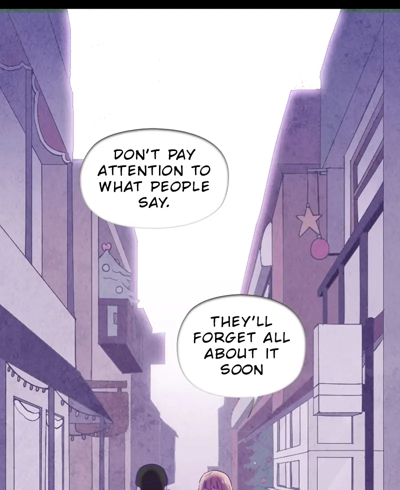 Read Ghost Teller en Manga Online