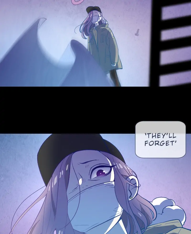 Read Ghost Teller en Manga Online