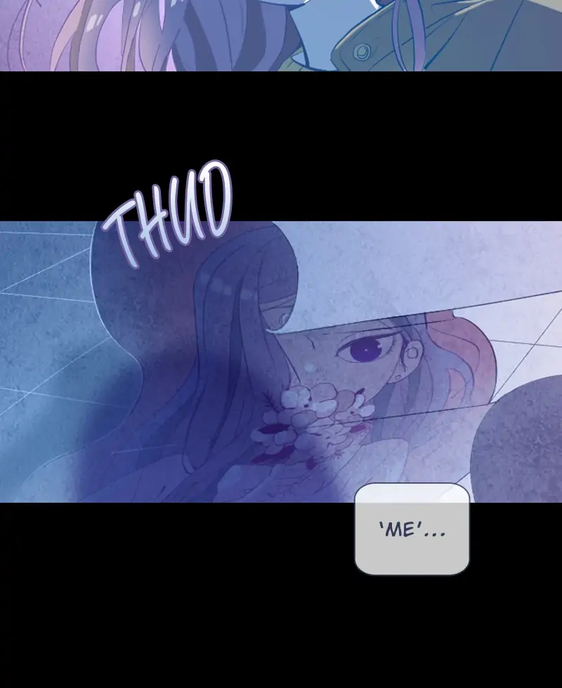 Read Ghost Teller en Manga Online