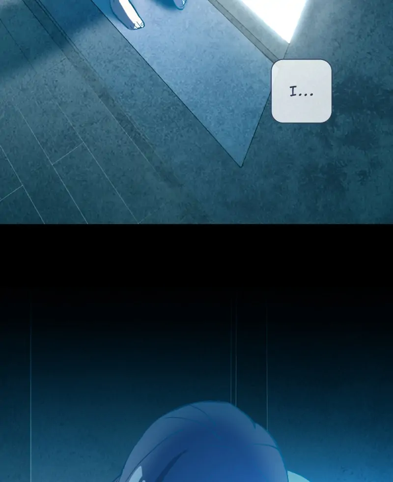 Read Ghost Teller en Manga Online
