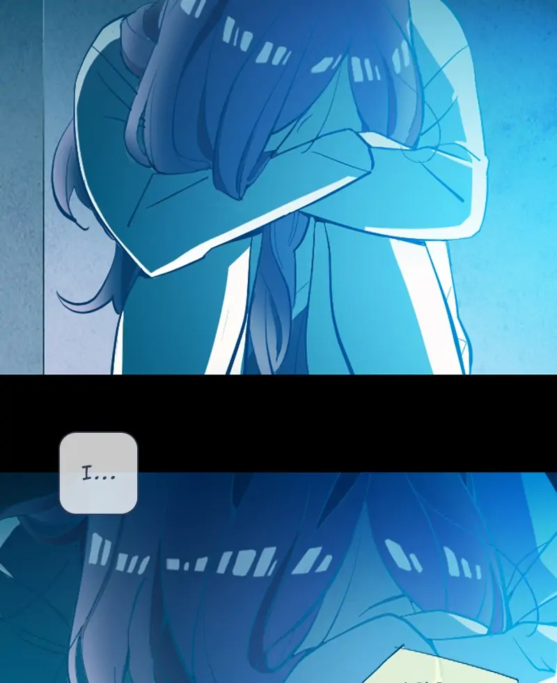 Read Ghost Teller en Manga Online