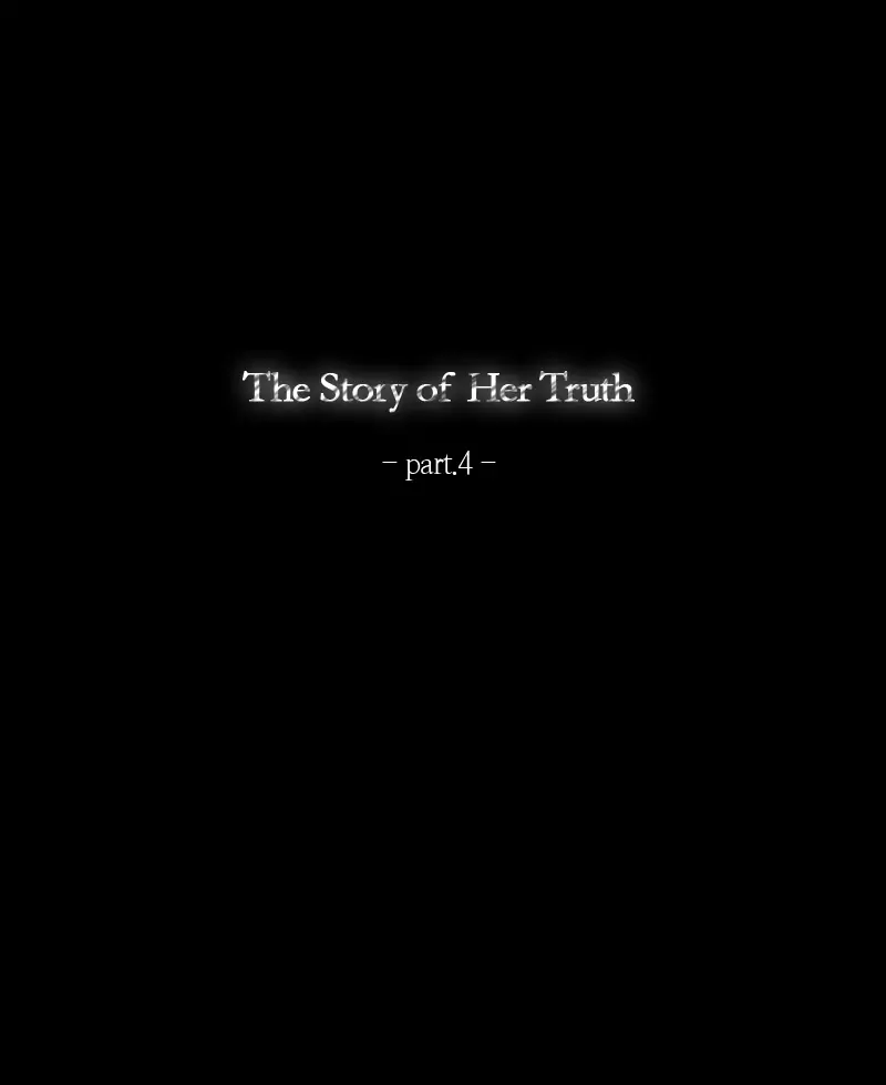 Read Ghost Teller en Manga Online