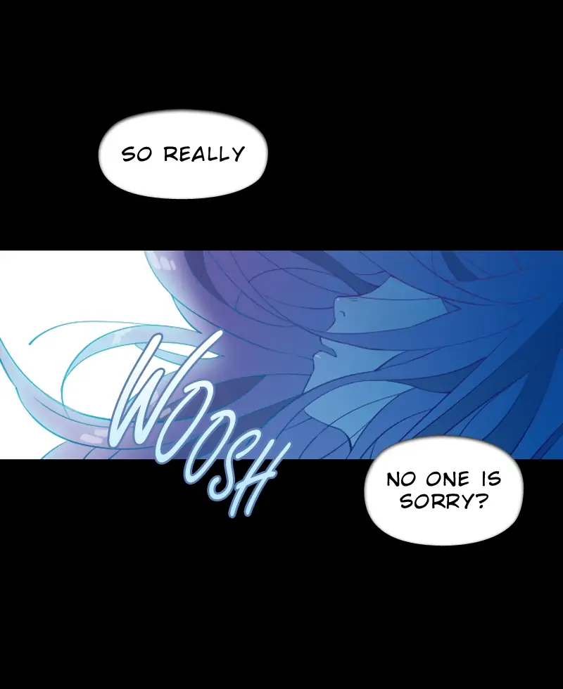 Read Ghost Teller en Manga Online
