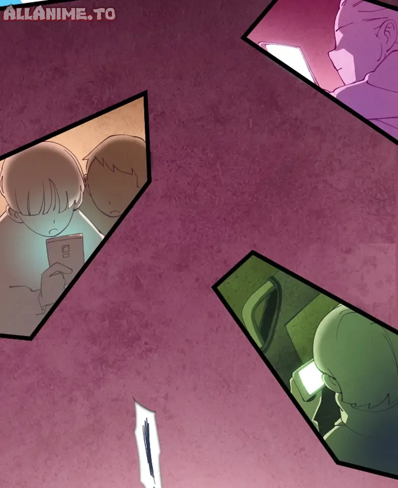 Read Ghost Teller en Manga Online