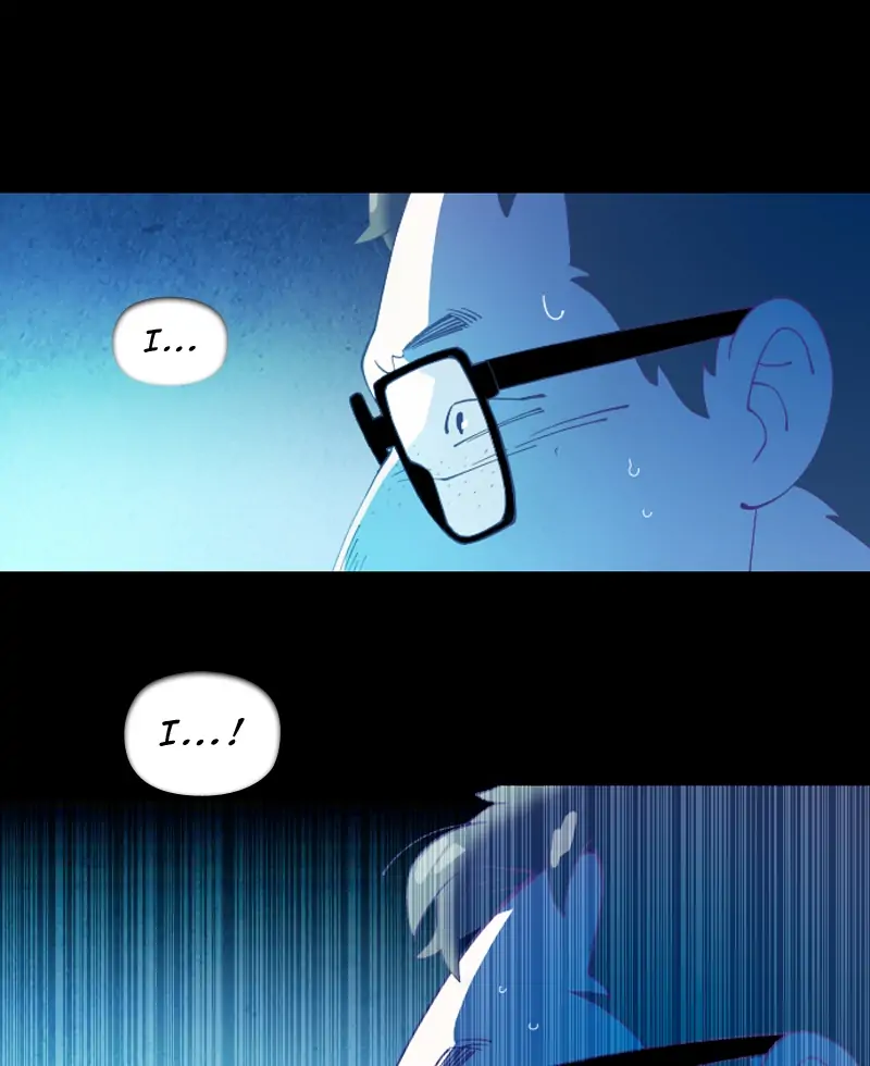 Read Ghost Teller en Manga Online